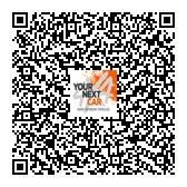 Scan this QR code to visit this web page on your mobile device